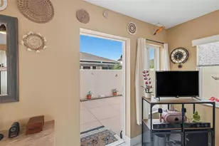 868 Oviedo Rd, The Villages, FL 32159 - Photo 22