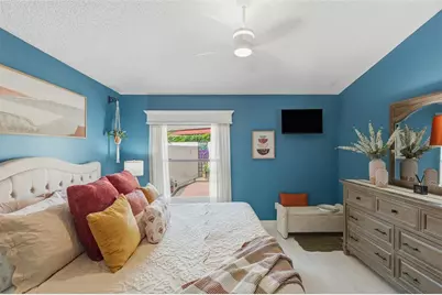 868 Oviedo Road, The Villages, FL 32159 - Photo 18