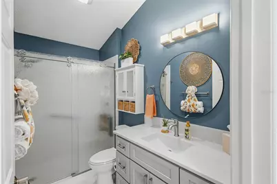 868 Oviedo Road, The Villages, FL 32159 - Photo 20