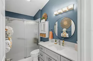 868 Oviedo Rd, The Villages, FL 32159 - Photo 20