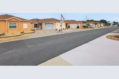 868 Oviedo Road, The Villages, FL 32159 - Photo 38