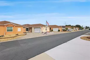 868 Oviedo Rd, The Villages, FL 32159 - Photo 38