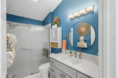 868 Oviedo Road, The Villages, FL 32159 - Photo 26