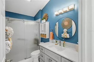 868 Oviedo Rd, The Villages, FL 32159 - Photo 26