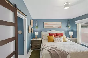 868 Oviedo Rd, The Villages, FL 32159 - Photo 12