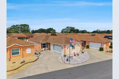 868 Oviedo Road, The Villages, FL 32159 - Photo 30