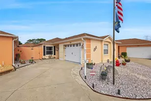 868 Oviedo Rd, The Villages, FL 32159 - Photo 36