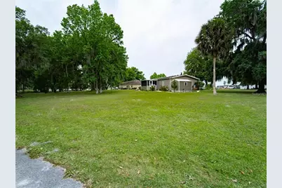 Lot 30 Blk C Oxford Court, Wildwood, FL 34785 - Photo 2
