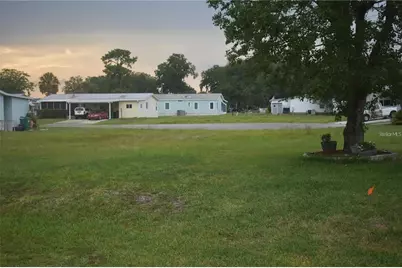 Lot 18 Blk C Cambridge Court, Wildwood, FL 34785 - Photo 2
