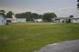 Lot 18 Blk C Cambridge Ct, Wildwood, FL 34785 - Photo 1
