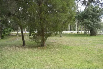 Lot 60 Blk C Lexington Circle, Wildwood, FL 34785 - Photo 1