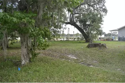 Lot 60 Blk C Lexington Circle, Wildwood, FL 34785 - Photo 2