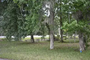 Lot 59 Blk C Lexington Circle, Wildwood, FL 34785 - Photo 1