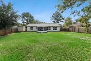 10803 Siena Dr, Clermont, FL 34711 - Photo 26