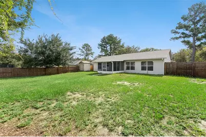 10803 Siena Drive, Clermont, FL 34711 - Photo 26