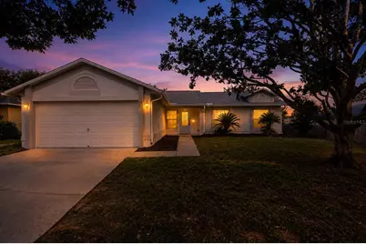 10803 Siena Drive, Clermont, FL 34711 - Photo 1