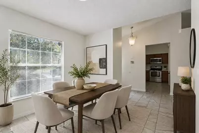 10803 Siena Drive, Clermont, FL 34711 - Photo 6