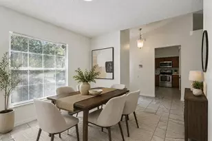 10803 Siena Dr, Clermont, FL 34711 - Photo 6
