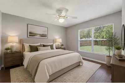 10803 Siena Drive, Clermont, FL 34711 - Photo 14
