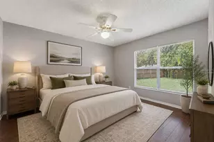 10803 Siena Dr, Clermont, FL 34711 - Photo 14