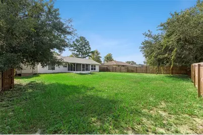 10803 Siena Drive, Clermont, FL 34711 - Photo 28
