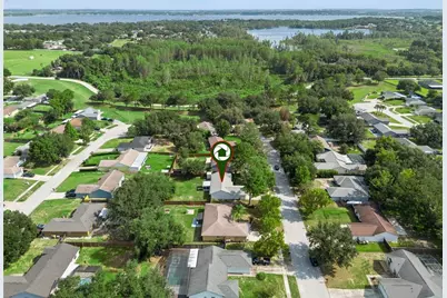 10803 Siena Drive, Clermont, FL 34711 - Photo 32