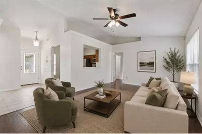 10803 Siena Drive, Clermont, FL 34711 - Photo 4