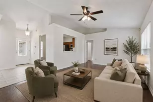 10803 Siena Dr, Clermont, FL 34711 - Photo 4