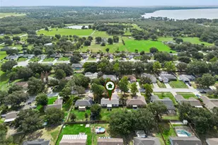 10803 Siena Dr, Clermont, FL 34711 - Photo 34