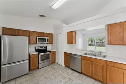 10803 Siena Drive, Clermont, FL 34711 - Photo 10