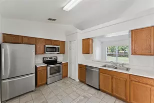 10803 Siena Dr, Clermont, FL 34711 - Photo 10