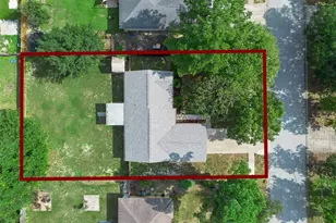 10803 Siena Dr, Clermont, FL 34711 - Photo 32