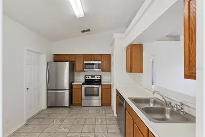 10803 Siena Drive, Clermont, FL 34711 - Photo 12