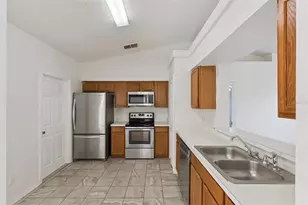 10803 Siena Dr, Clermont, FL 34711 - Photo 12