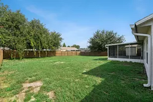 10803 Siena Dr, Clermont, FL 34711 - Photo 28