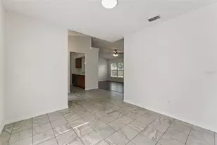 10803 Siena Dr, Clermont, FL 34711 - Photo 8