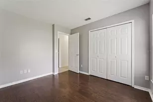 10803 Siena Dr, Clermont, FL 34711 - Photo 22