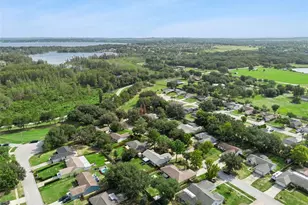 10803 Siena Dr, Clermont, FL 34711 - Photo 36