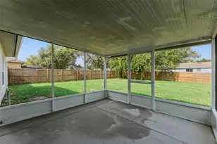 10803 Siena Dr, Clermont, FL 34711 - Photo 24