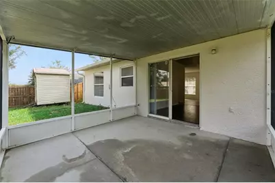 10803 Siena Drive, Clermont, FL 34711 - Photo 24