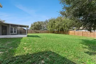 10803 Siena Dr, Clermont, FL 34711 - Photo 30