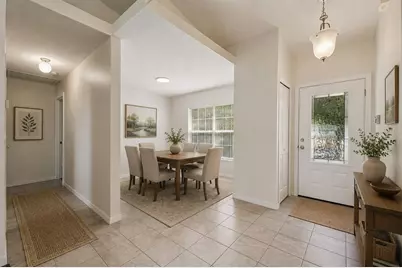 10803 Siena Drive, Clermont, FL 34711 - Photo 2