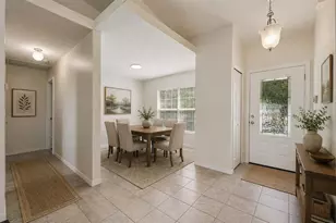10803 Siena Dr, Clermont, FL 34711 - Photo 2