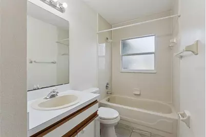 10803 Siena Drive, Clermont, FL 34711 - Photo 20