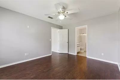 10803 Siena Drive, Clermont, FL 34711 - Photo 16