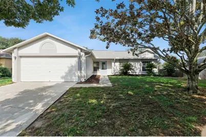 10803 Siena Drive, Clermont, FL 34711 - Photo 36
