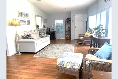 16581 SE 96th Avenue, Summerfield, FL 34491 - Photo 4