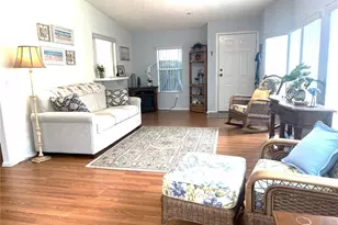 16581 SE 96th Ave, Summerfield, FL 34491 - Photo 4