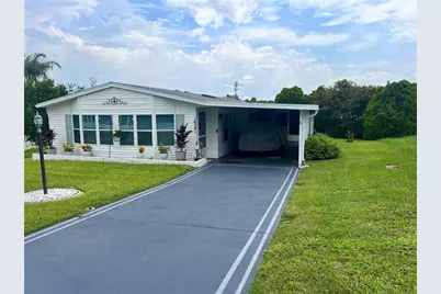 16581 SE 96th Avenue, Summerfield, FL 34491 - Photo 2