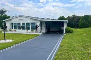 16581 SE 96th Ave, Summerfield, FL 34491 - Photo 2